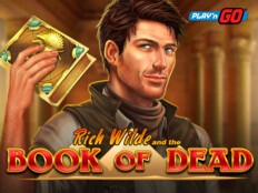 Book of ra online. Casino comps.47